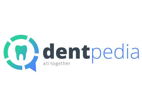 dentpedia all together trademark