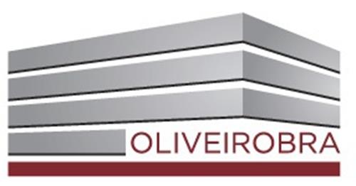 OLIVEIROBRA trademark