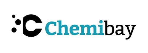 Chemibay trademark