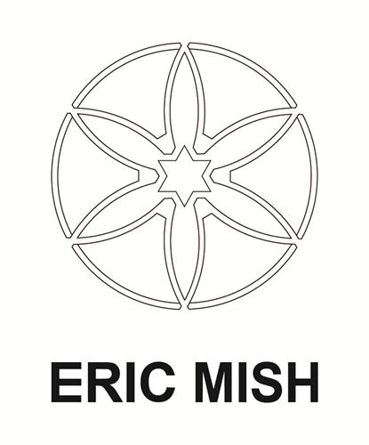 ERIC MISH trademark