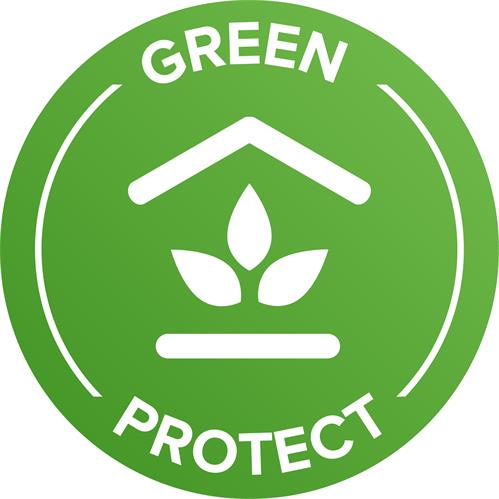 GREEN PROTECT trademark