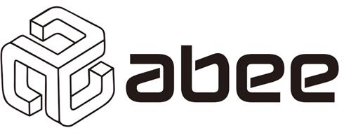 abee trademark