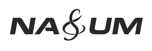 NASUM trademark