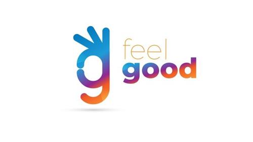 feel good trademark