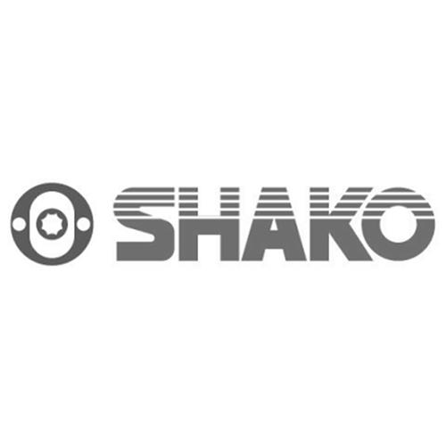 SHAKO trademark