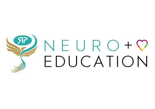 Neuro+Education trademark