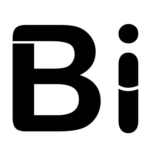 Bi trademark