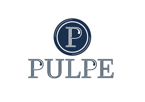 PULPE trademark