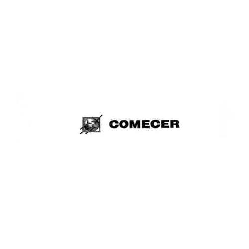 COMECER trademark