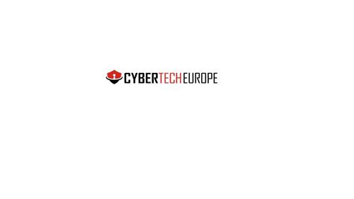 CYBERTECH EUROPE trademark