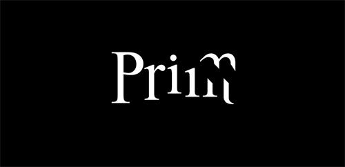 Prim trademark