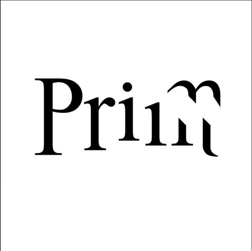 Prim trademark