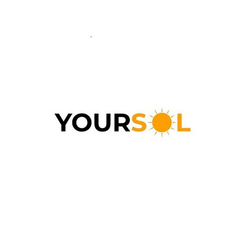 Yoursol trademark