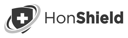 HonShield trademark