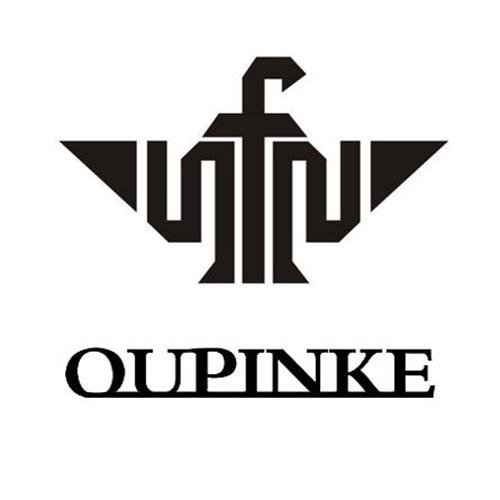 OUPINKE trademark