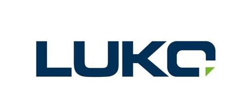 LUKO trademark