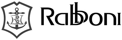 Rabboni trademark