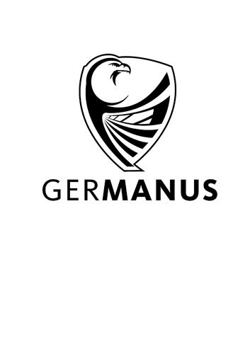 GERMANUS trademark