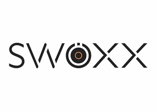 SWöXX trademark