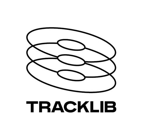 TRACKLIB trademark