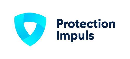 Protection Impuls trademark