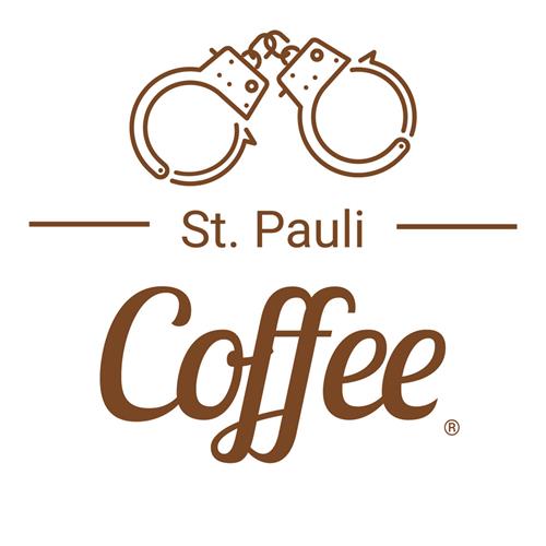 St. Pauli Coffee trademark