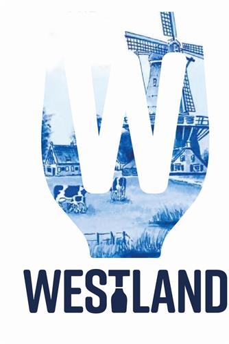 W WESTLAND trademark