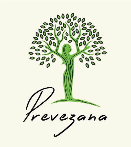 Prevezana trademark