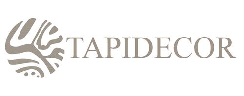 Tapidecor trademark