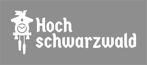 Hochschwarzwald trademark