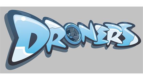 DRONERS trademark