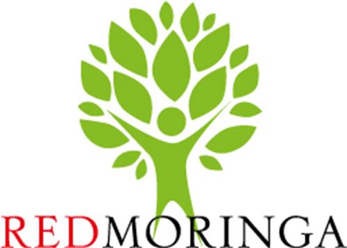 REDMORINGA trademark