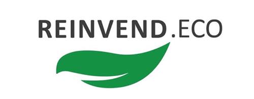 REINVEND.ECO trademark