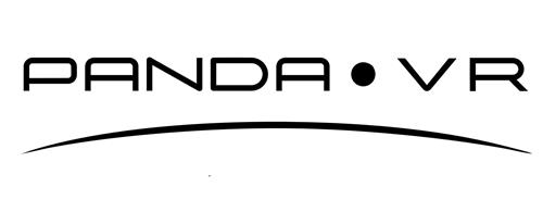 Panda VR trademark