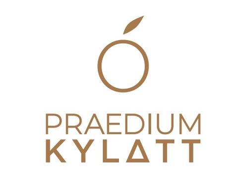 PRAEDIUM KYLATT trademark