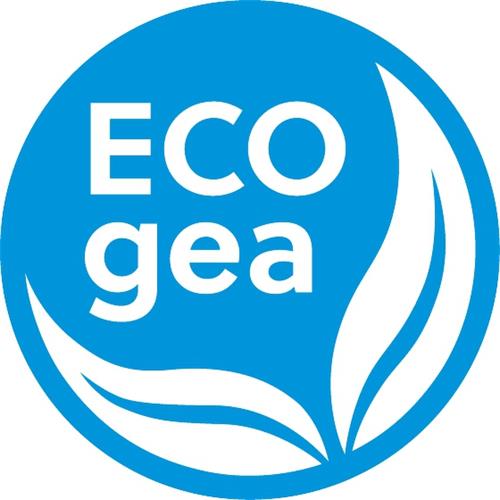 ECOGEA trademark