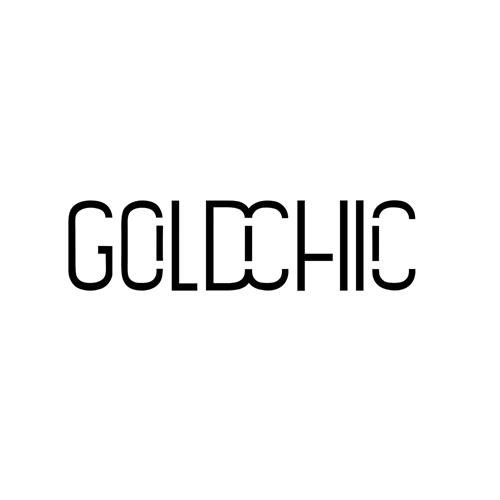 GOLDCHIC trademark