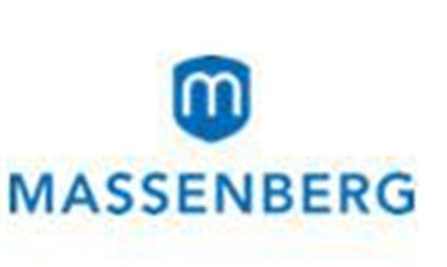 Massenberg trademark