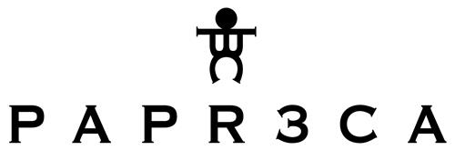 PAPR3CA trademark