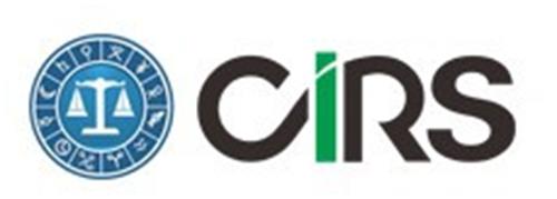 CIRS trademark