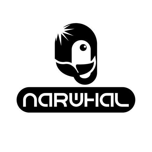 Narwhal trademark