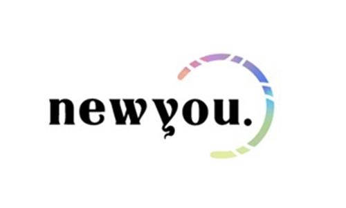 new you trademark