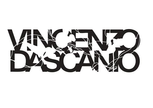 VINCENZO DASCANIO trademark