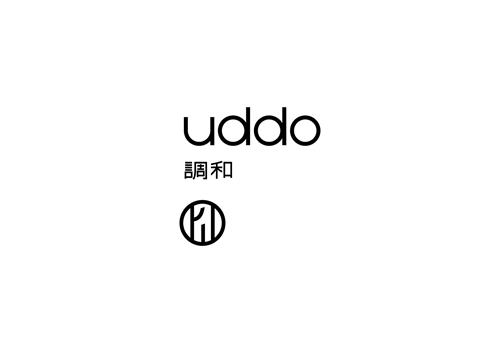 uddo trademark