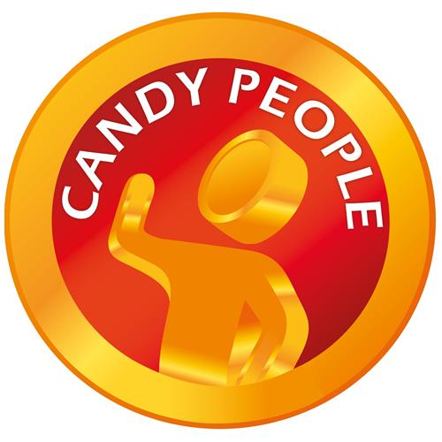 CANDY PEOPLE trademark