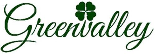 Greenvalley trademark