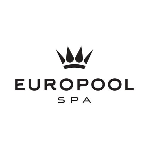 EUROPOOL SPA trademark