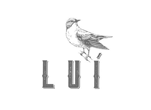 LUI' trademark