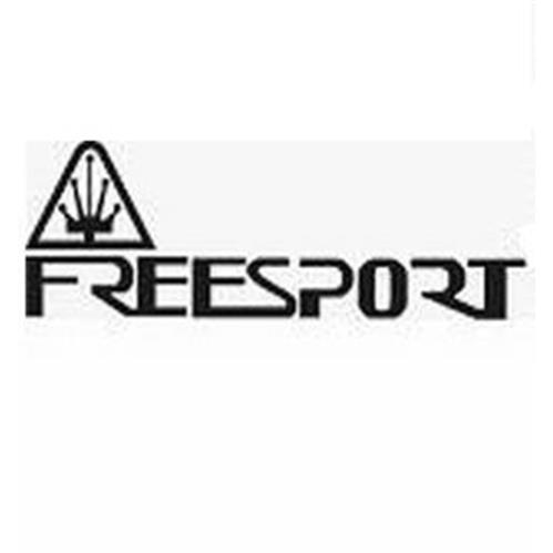 FREESPORT trademark