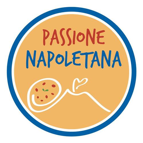 Passione Napoletana trademark